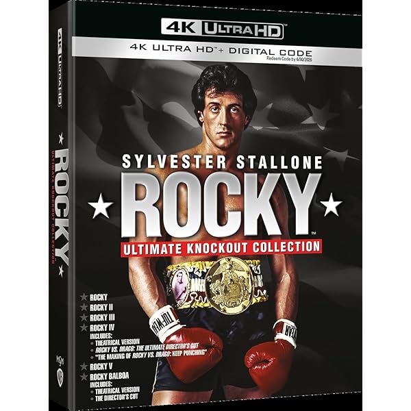 Amazon.co.jp: ストリートファイター ザ・レジェンド・オブ