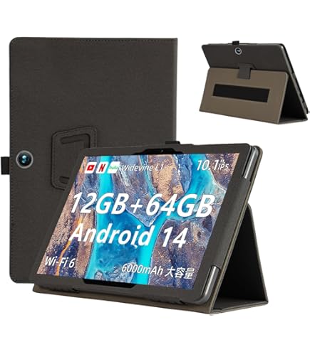 Amazon.co.jp: BMAX I11S ケース 11インチ タブレットケース TPU 角度