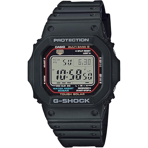 Amazon.co.jp: カシオ CASIO Gショック G-SHOCK スピードモデル 腕時計