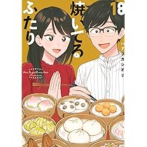 71y7wcOigiL._AC_UL210_SR210,