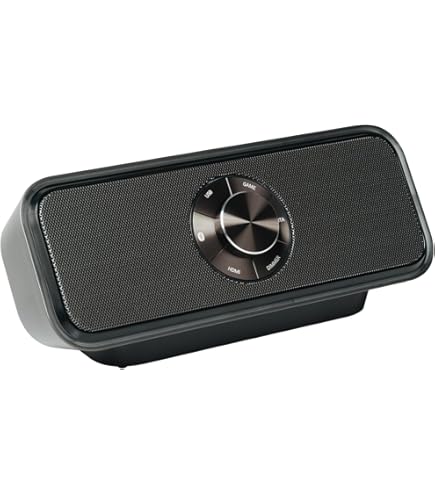 Amazon.co.jp: Pioneer 5.1ch スピーカーシステム S-HS100 : 家電＆カメラ