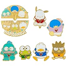 71yfJAvq2-L._AC_UL210_SR210,