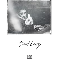 Amazon.co.jp: Mood Blue: ミュージック