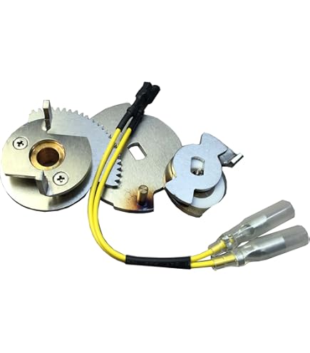 Amazon | プレミアムジャパン スロットルコンバートキット