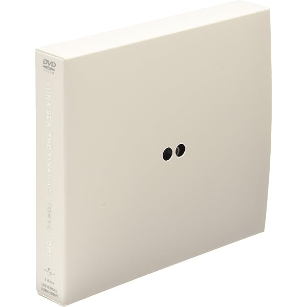 Amazon.co.jp: 10TH ANNIVERSARY GIG NEVER SOLD OUT CAPACITY [DVD