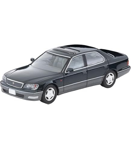 Amazon | イグニッションモデル [1461] 1/18日産 セドリック P430 4