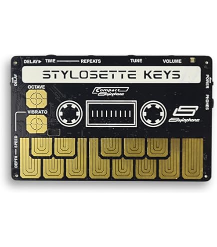 Amazon.co.jp: KORG コルグ DJ用 シンセサイザー カオシレーター プロ