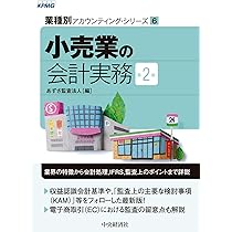 71zcjp2OX4L._AC_UL210_SR210,