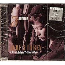 71zimBZUVxL._AC_UL210_SR210,