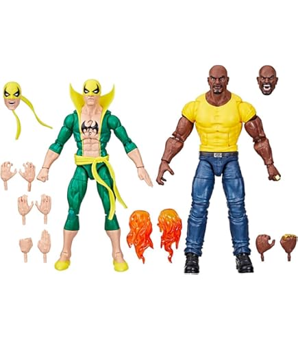 Amazon.co.jp: ヴェノム MARVEL 一番くじ Happyくじ ラストワン賞