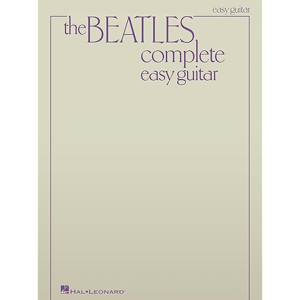 Amazon.co.jp: The Beatles - Complete Scores (Transcribed Score
