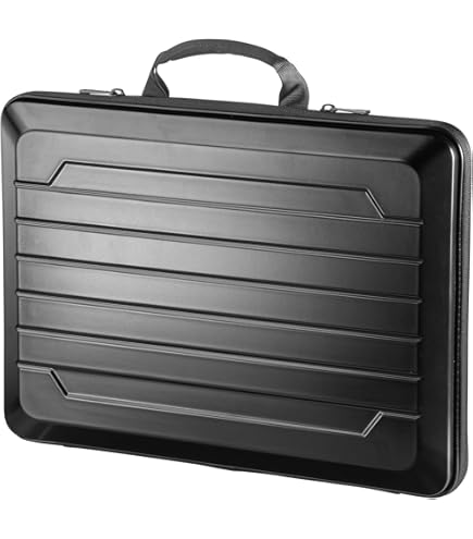 Amazon.co.jp: Pelican(ペリカン) 1085 フォーム付きノートパソコン