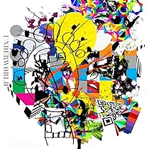 Amazon.co.jp: Barbara Barbara, we face a shining future [解説