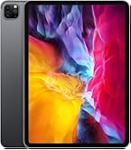 Amazon.co.jp: 【整備済み品】 Apple iPad Pro 11インチ (第 3 世代
