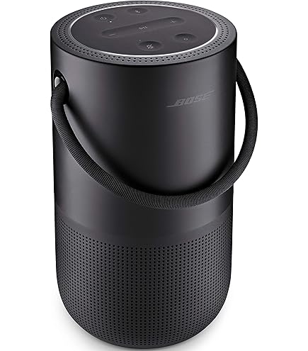 Amazon.co.jp: BOSE PORTABLE HOME SPEAKER Charging Cradle 充電