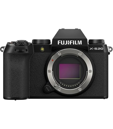 Amazon | FUJIFILM ミラーレス一眼 X-T2 ボディ グラファイトシルバー