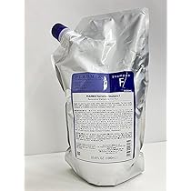 813MmEnHTyL._AC_UL210_SR210,