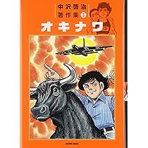 813FMrKatqL._AC_UL210_SR210,