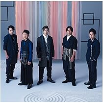 Amazon.co.jp: THE DIGITALIAN 【初回限定盤】(DVD付): Music