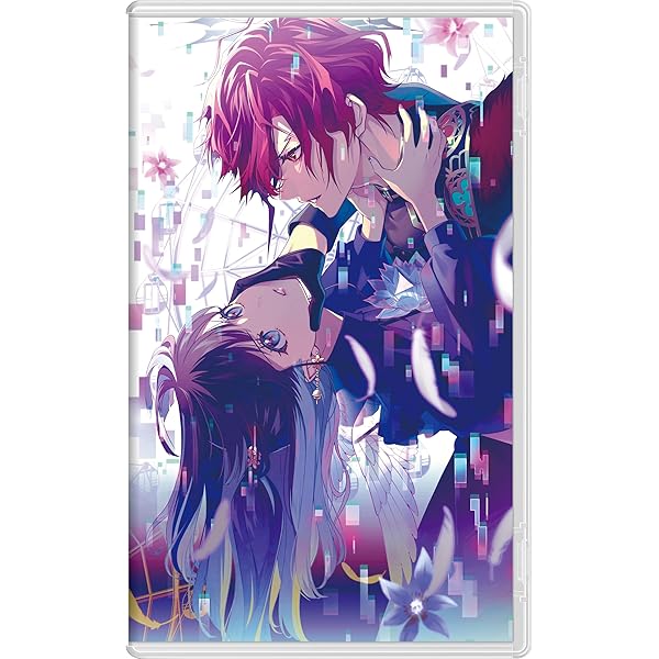 Amazon | 【初回限定版】Blackish House ←sideZ | PCゲーム | PCソフト