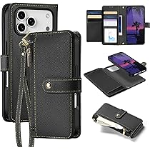 810pX-XVrEL._AC_UL210_SR210,