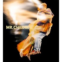 Amazon.co.jp: Mr.Children 2015-2021 & NOW (初回生産限定盤