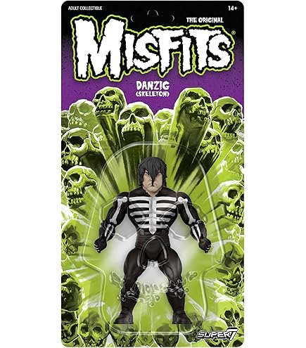 Amazon | SALE! ! マクファーレントイズ MUSICシリーズ/ジミ