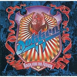 Amazon.co.jp: Tooth & Nail: ミュージック