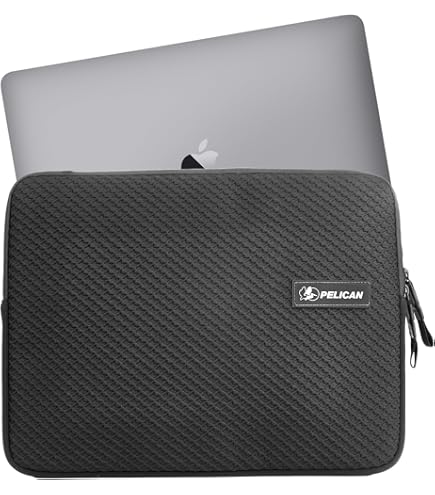 Amazon.co.jp: Pelican(ペリカン) 1085 フォーム付きノートパソコン