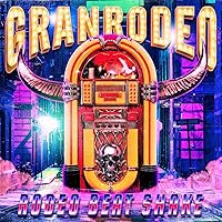 Amazon | 深夜零時 (通常盤) | KISHOW (from GRANRODEO) | アニメ