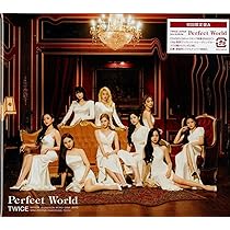 Amazon.co.jp: Celebrate (通常盤) - TWICE: ミュージック