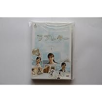 811L-99w7KL._AC_UL210_SR210,