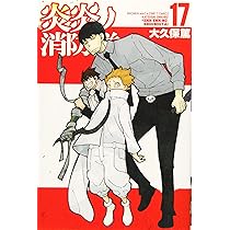 812CLMb7TaL._AC_UL210_SR210,