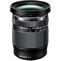 812m6f6E+cL._AC_UL210_SR210,