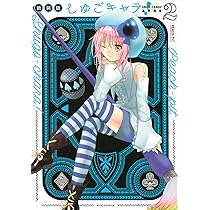 812yM9h0pqL._AC_UL210_SR210,