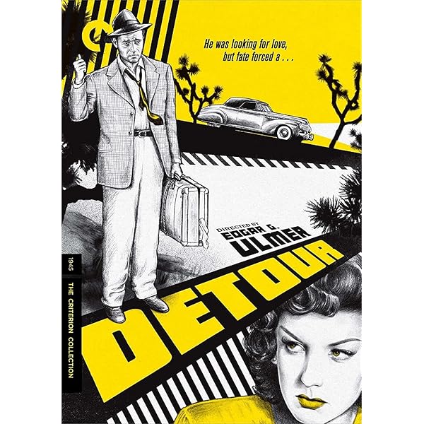 Amazon.co.jp: SCARLET STREET (1945) : DVD