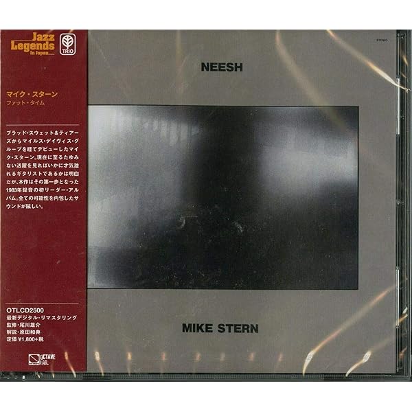 Amazon.co.jp: Between the Lines: ミュージック