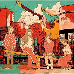 Amazon.co.jp: 赤飯(通常盤): ミュージック