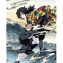 Amazon.co.jp: 鬼滅の刃 1(完全生産限定版) [DVD] : 花江夏樹, 鬼頭