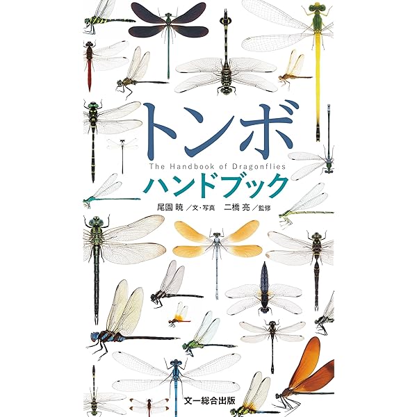 原色日本トンボ幼虫・成虫大図鑑 | 杉村 光俊, 石田 昇三, 小島 圭三