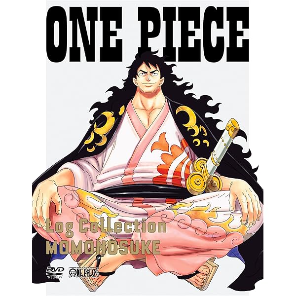 Amazon.co.jp: ONE PIECE Log Collection “QUEEN” [DVD] : 田中真弓