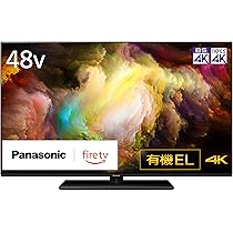 814NT0Cc8AL._AC_UL210_SR210,