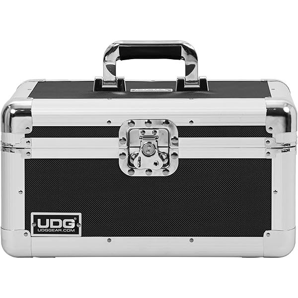 Amazon.co.jp: ODYSSEY (オデッセイ) レコードキャリー用ハードケース