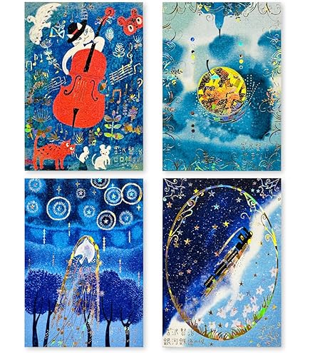 Amazon | アイカツ！ イラスト集 ブーケ Bouquet ポストカード2枚付き