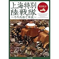 815JHzFTjaL._AC_UL210_SR210,