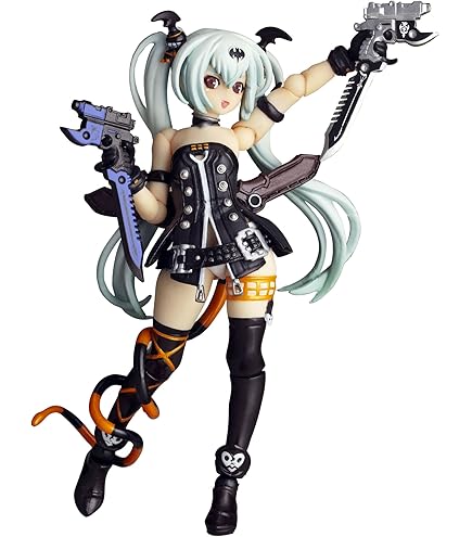 Amazon.co.jp: カプセルQフロイライン クイーンズブレイド S＆M