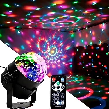 Amazon.co.jp 売れ筋ランキング: 舞台LED照明 の中で最も人気のある