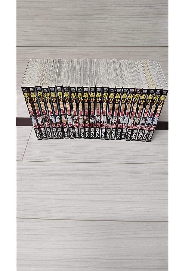 銀牙伝説ノア コミック 全17巻セット | 高橋よしひろ |本 | 通販 | Amazon