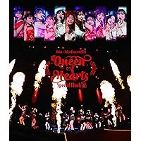 Amazon.co.jp: Juice=Juice Concert Tour 2024 TRIANGROOOVE2 Special