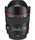 Amazon.co.jp: SIGMA シグマ Canon EFマウント レンズ 14mm F1.8 DG